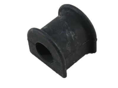 Toyota 48815-14140 Shaft Bushings