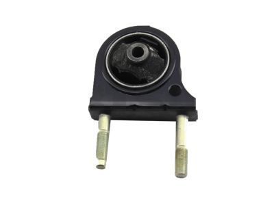 Toyota 12371-74471 Mount