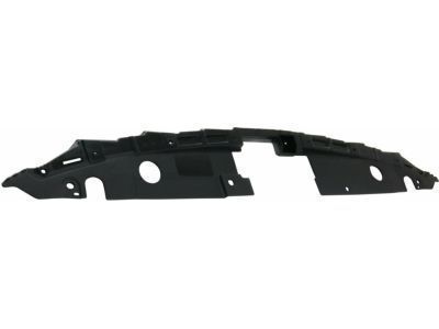 Toyota 53114-WB001 Upper Support