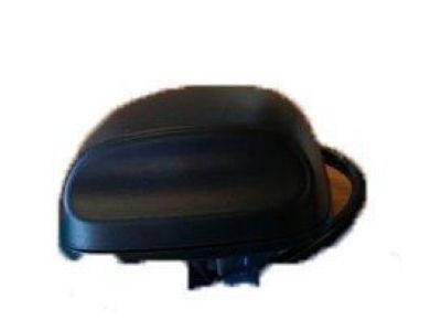 Toyota 86960-04040 Gps Antenna