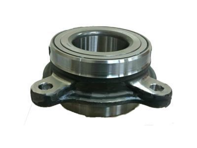 Toyota 43570-60031 Front Wheel Bearing