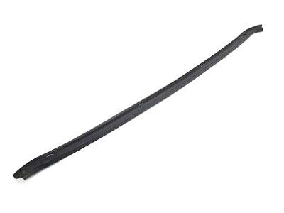 Toyota 62382-08040 Side Weatherstrip