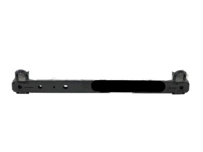 Toyota 51021-60041 Crossmember