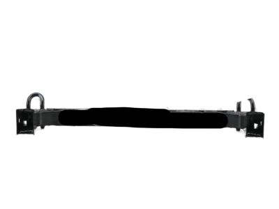 Toyota 51021-60041 Crossmember