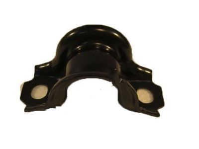 Toyota Control Arm Bracket - 48652-10020