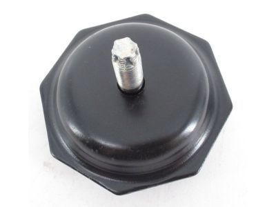 Toyota Tundra Bump Stop - 48304-0C010