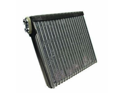 Toyota RAV4 Evaporator - 88501-42080