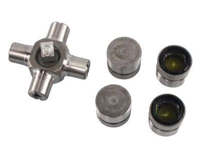 Toyota Universal Joint - 04371-60051