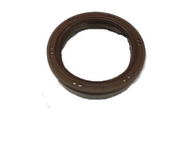 1997 Toyota 4Runner Camshaft Seal - 90311-38051