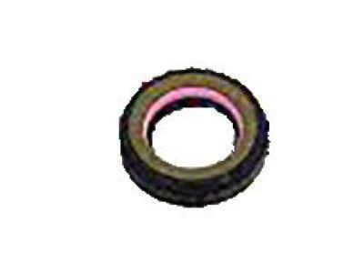 Toyota 90311-22019 Housing Seal