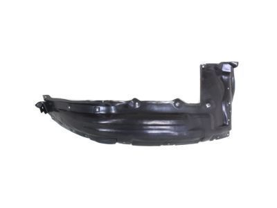 Toyota 53875-0C070 Fender Liner