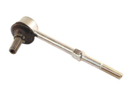 Toyota 48820-35010 Stabilizer Link