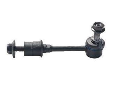 1990 Toyota 4Runner Sway Bar Link - 48820-35010