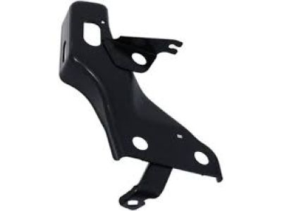 Toyota 52011-35030 Mount Bracket