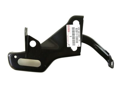 Toyota 52011-35030 Mount Bracket