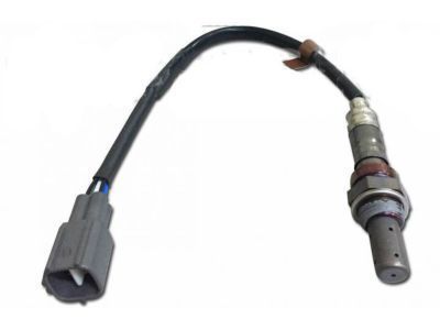 Toyota 89467-48011 Oxygen Sensor