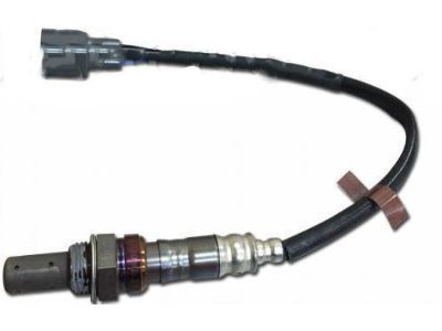 Toyota 89467-48011 Oxygen Sensor