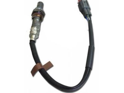 Toyota 89467-48011 Oxygen Sensor