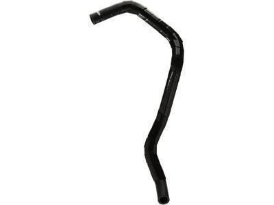 Toyota 44348-33110 Pressure Hose