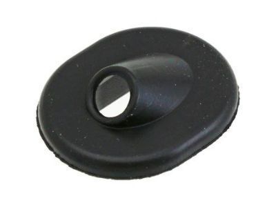 Toyota 85372-20020 Washer Nozzle Grommet