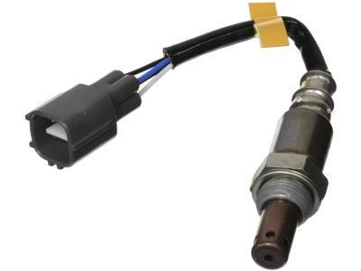 Toyota 89467-60010 Oxygen Sensor