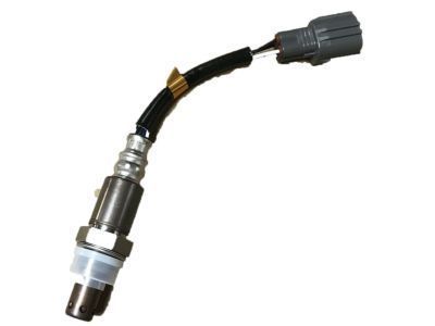 Toyota 89467-60010 Oxygen Sensor