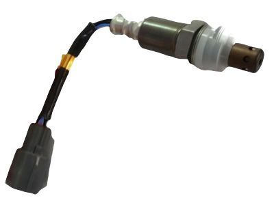 Toyota 89467-60010 Oxygen Sensor