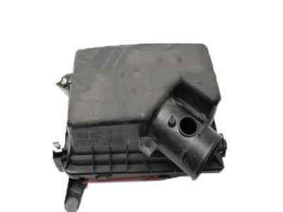 Toyota 17701-F0020 Filter Case