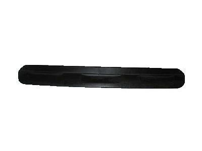 Toyota 52169-48010 Cover,  Rear Bumper,  Lower