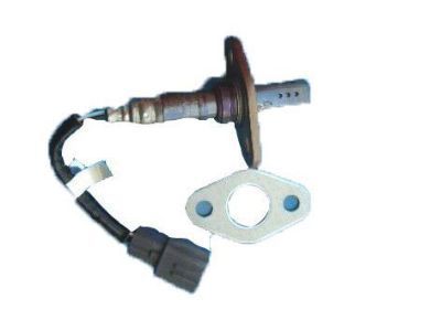 2000 Toyota 4Runner Oxygen Sensor - 89465-80034