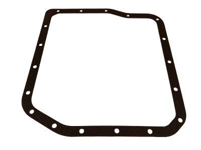 Toyota 35168-21020 Transmission Pan Gasket