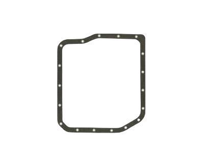 Toyota 35168-21020 Transmission Pan Gasket