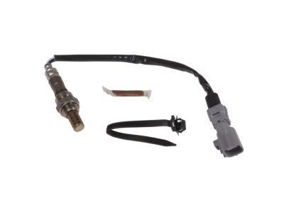 Scion 89465-74030 Oxygen Sensor