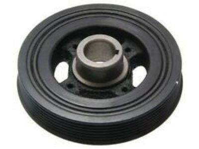 Toyota 11701-0F011-03 Bearings