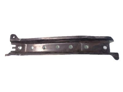 Toyota 51403-04010 Brace Sub-Assembly, Front S