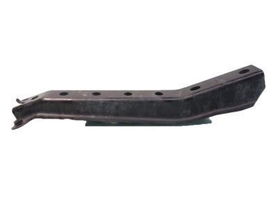 Toyota 51403-04010 Crossmember Brace