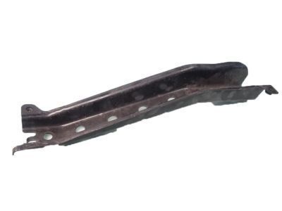 Toyota 51403-04010 Crossmember Brace