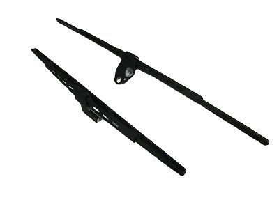 Toyota 85220-14390 Windshield Wiper Blade Assembly