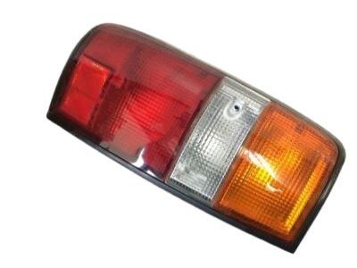 1993 Toyota Land Cruiser Back Up Light - 81550-60321