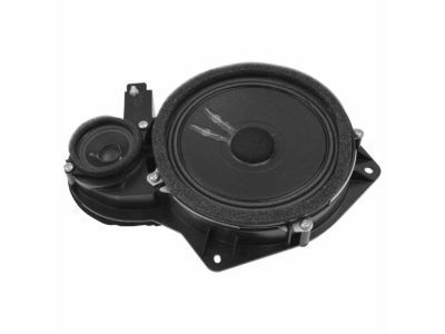 2006 Toyota Sequoia Car Speakers - 86160-AF070