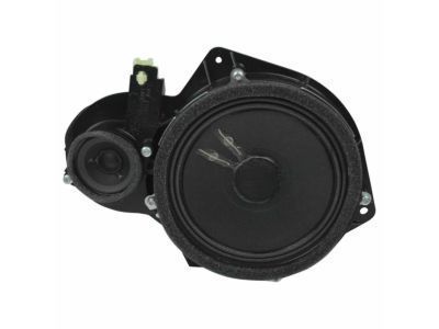 Toyota 86160-AF070 Front Driver Speaker