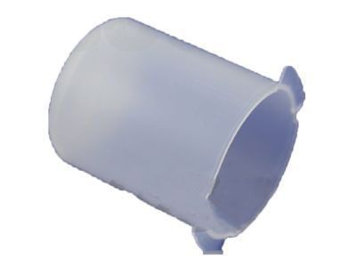 Toyota 47299-24010 Filter