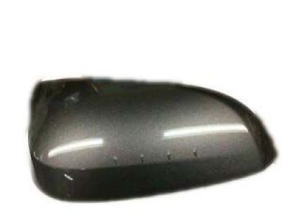 2014 Toyota Highlander Mirror Cover - 87915-0E040-B1