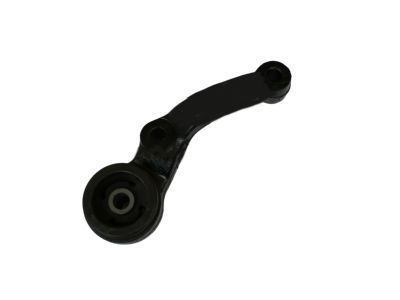 Toyota 52380-60030 Support