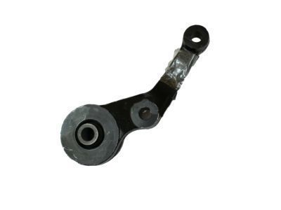 Toyota 52380-60030 Front Support