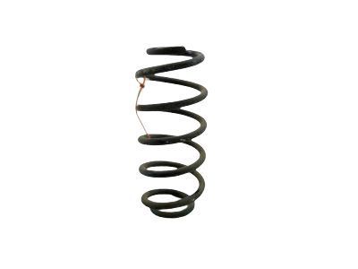 Scion 48231-52D21 Spring