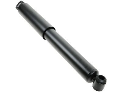 Toyota 48531-A9040 Shock Absorber