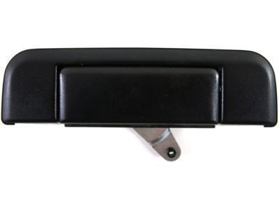 1992 Toyota Pickup Door Handle - 69090-89102