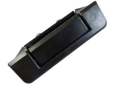 Toyota 69090-89102 Handle