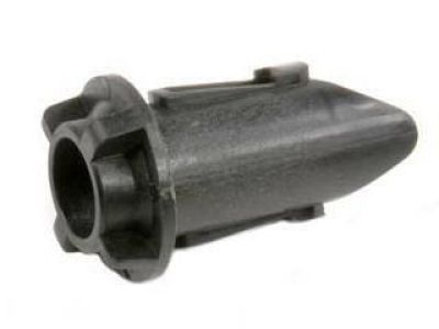 Toyota 77377-AA020 Lock Actuator Retainer